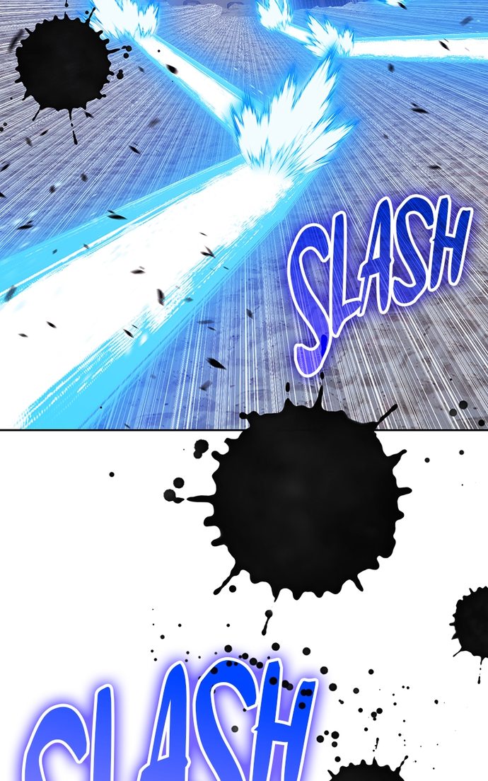 +99 Wooden stick - Page 83