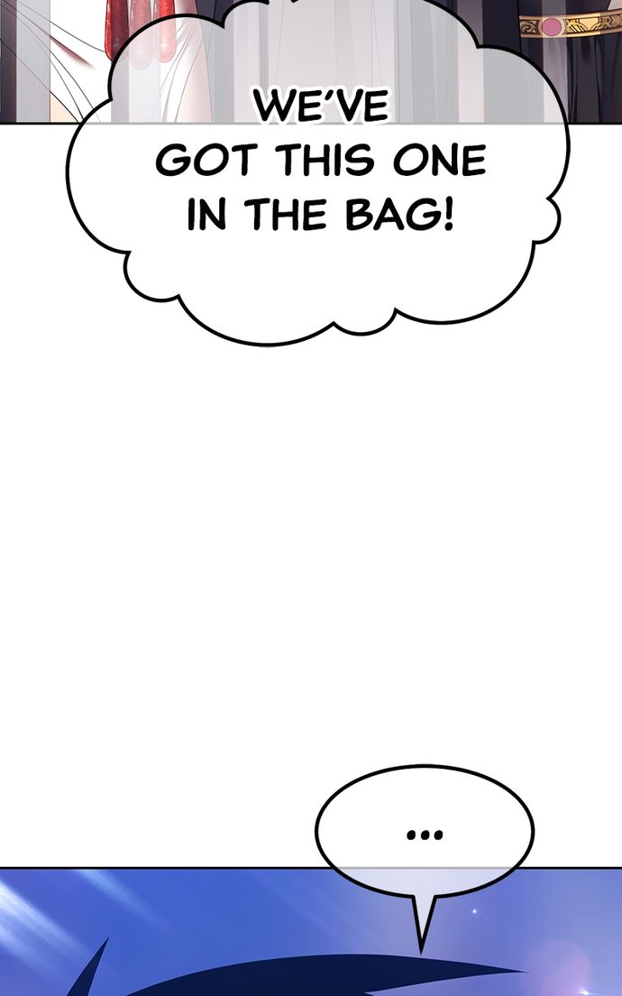 +99 Wooden stick - Page 88