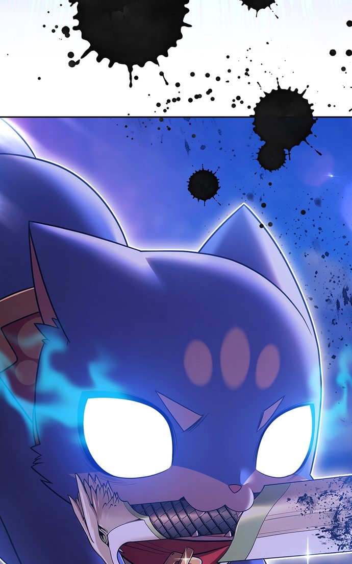 +99 Wooden stick - Page 96