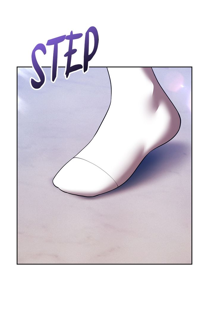 +99 Wooden stick - Page 106
