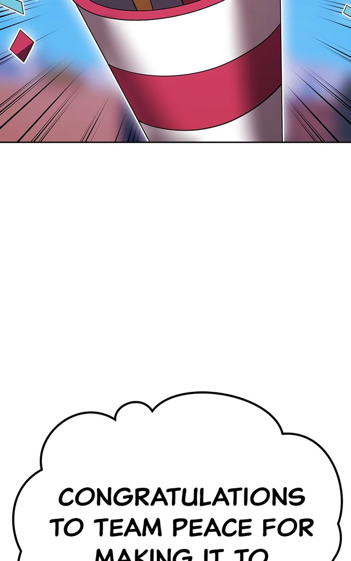 +99 Wooden stick - Page 119