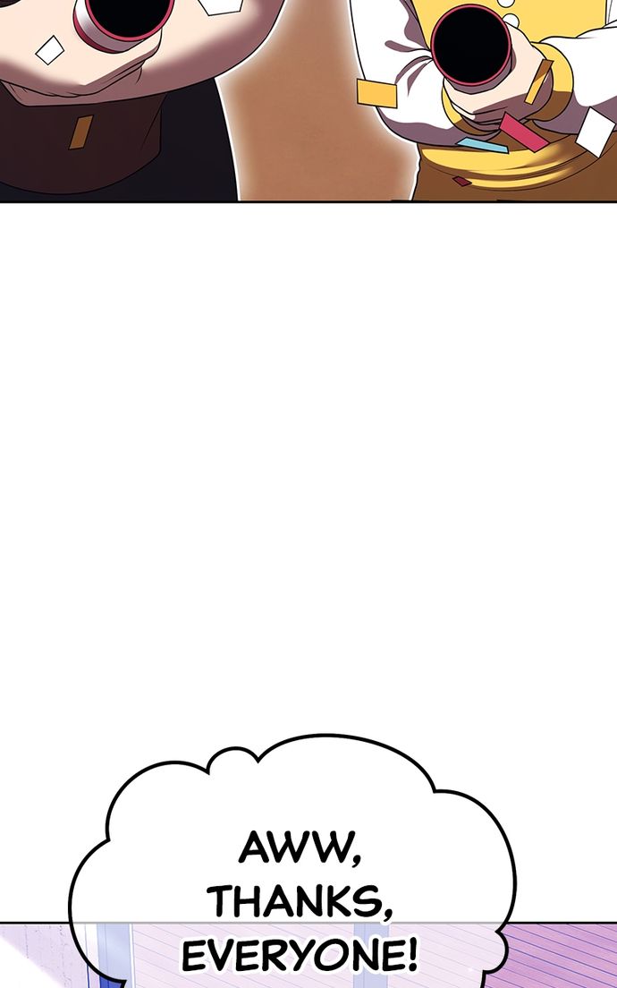+99 Wooden stick - Page 121