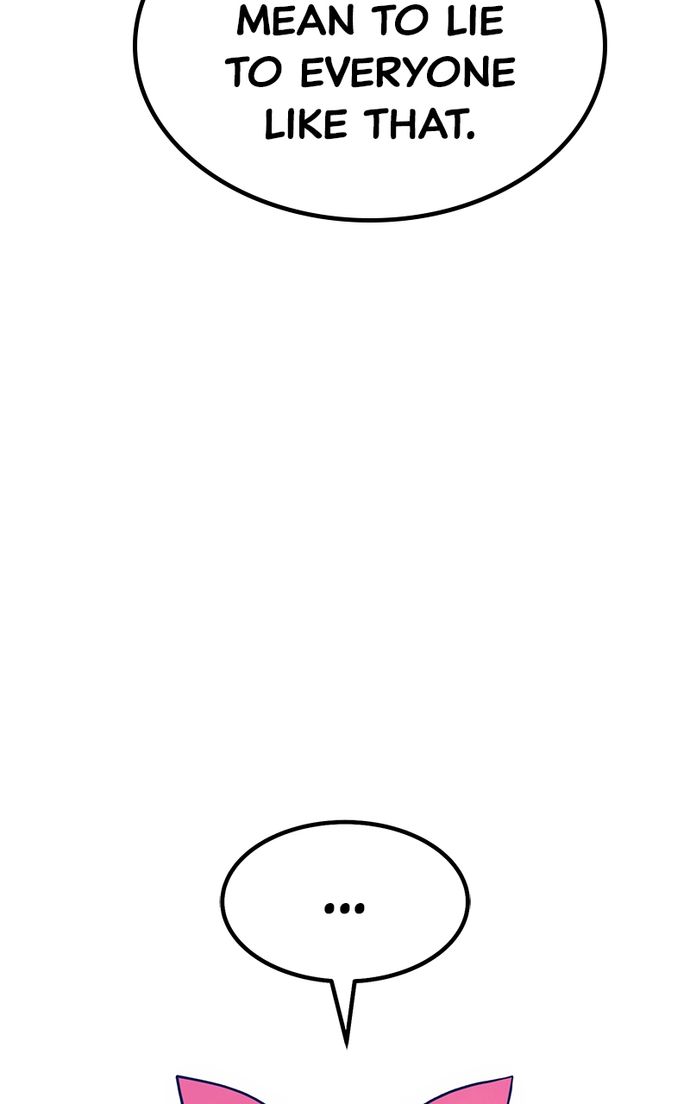 +99 Wooden stick - Page 129