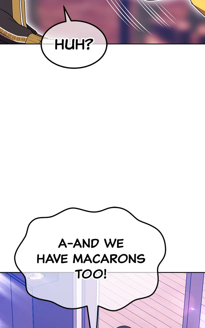 +99 Wooden stick - Page 133