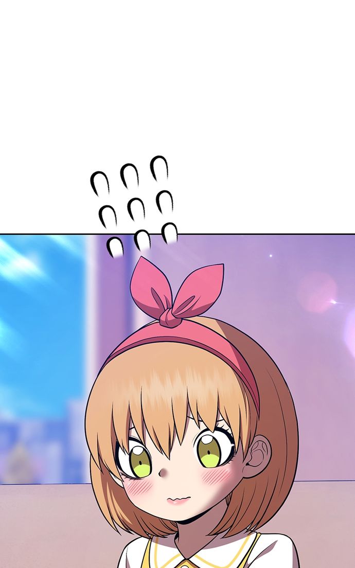 +99 Wooden stick - Page 138