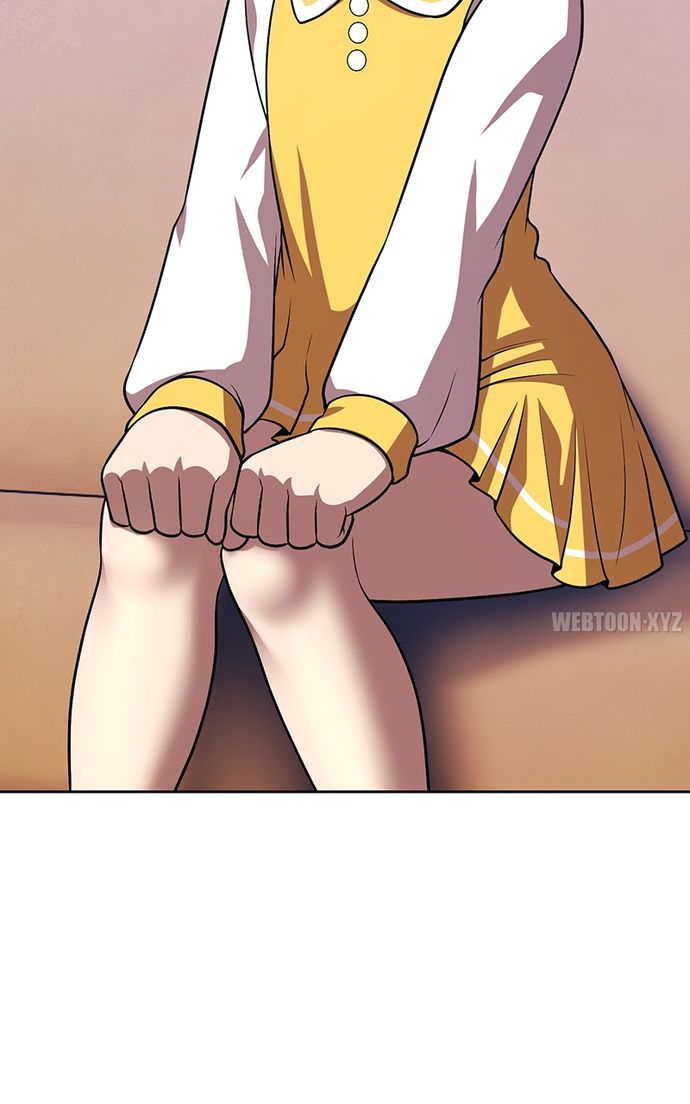 +99 Wooden stick - Page 139
