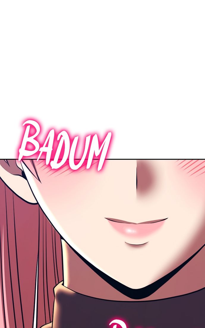 +99 Wooden stick - Page 14