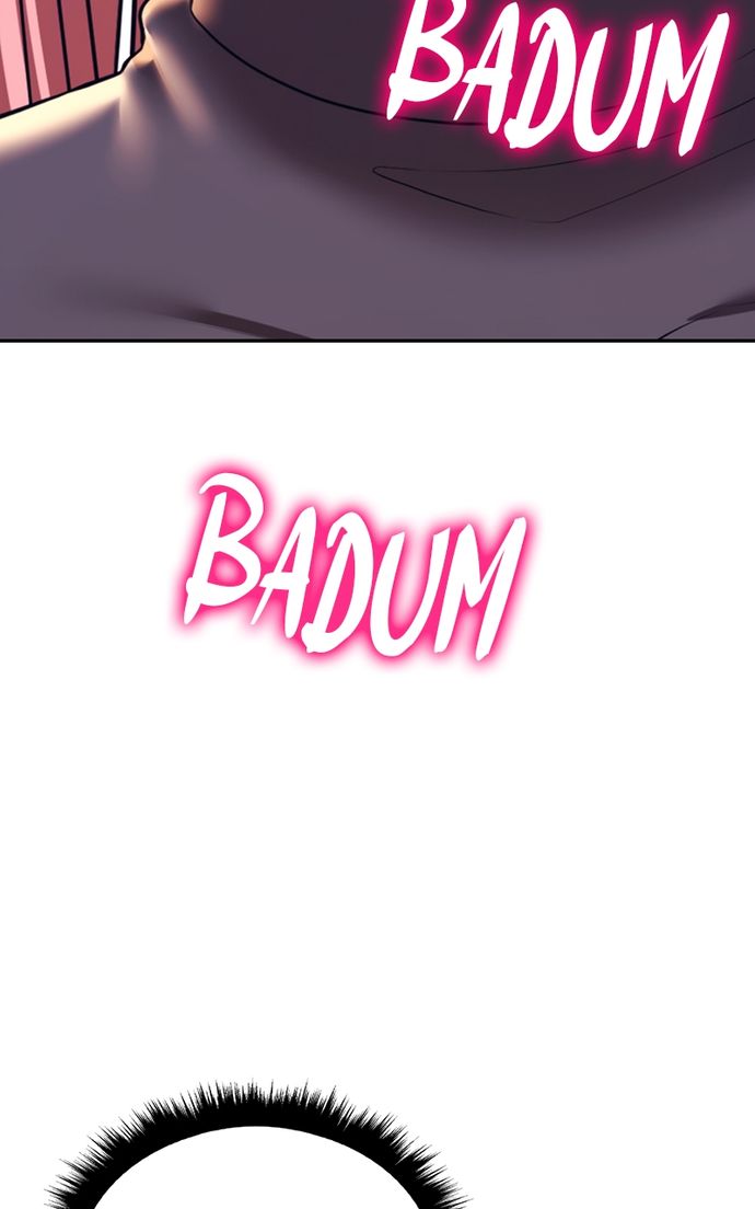 +99 Wooden stick - Page 15