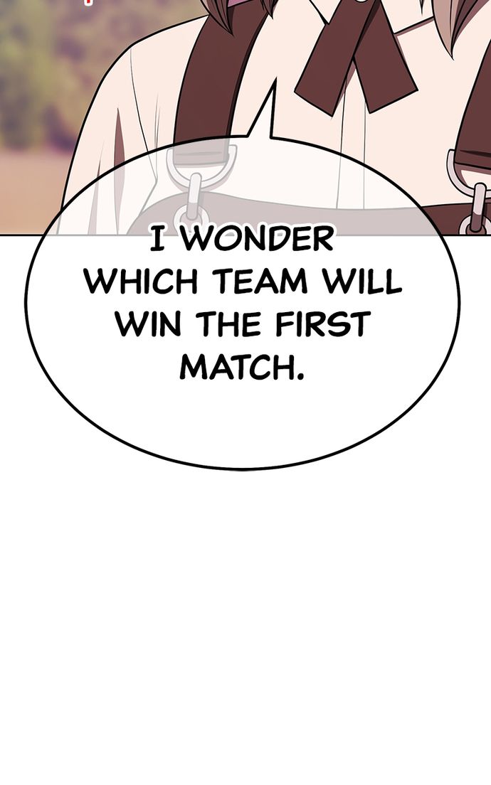 +99 Wooden stick - Page 152
