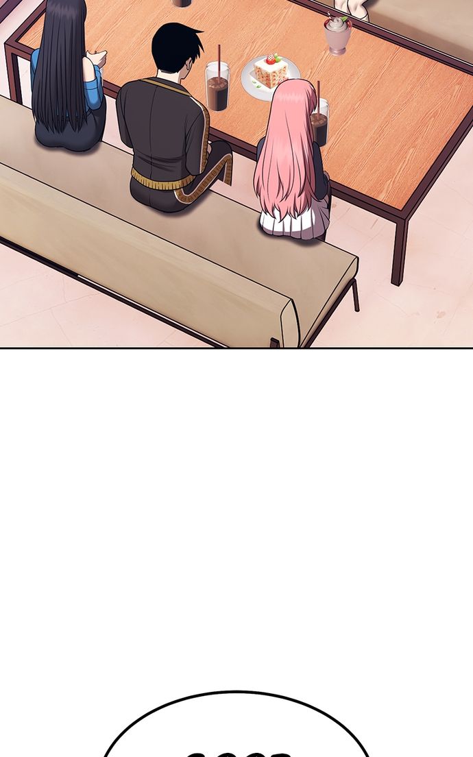 +99 Wooden stick - Page 154