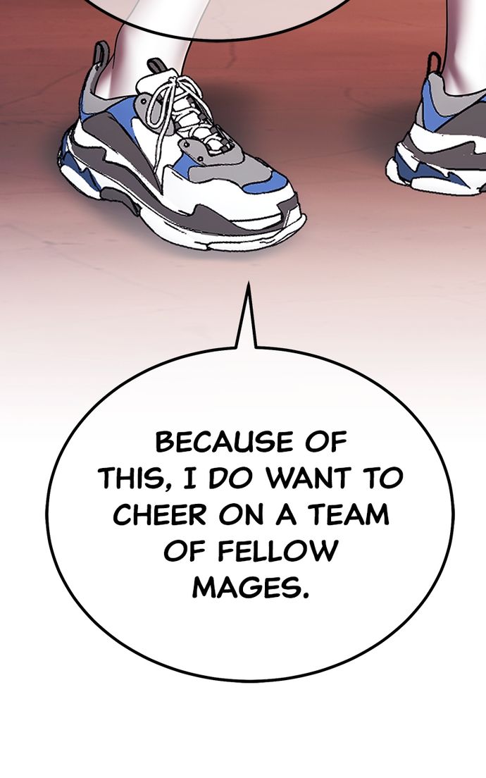 +99 Wooden stick - Page 157