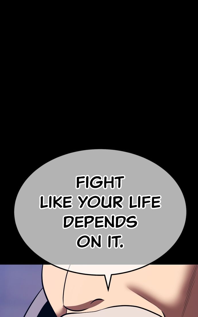 +99 Wooden stick - Page 169