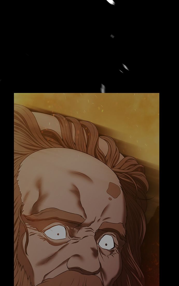 +99 Wooden stick - Page 177