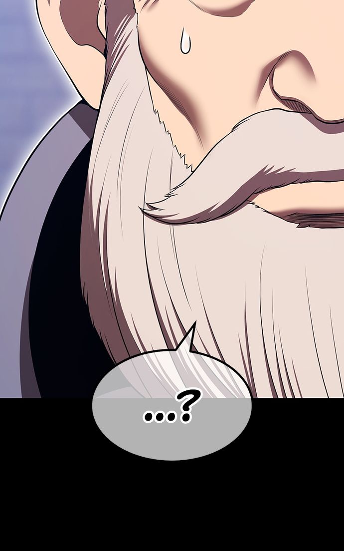 +99 Wooden stick - Page 184