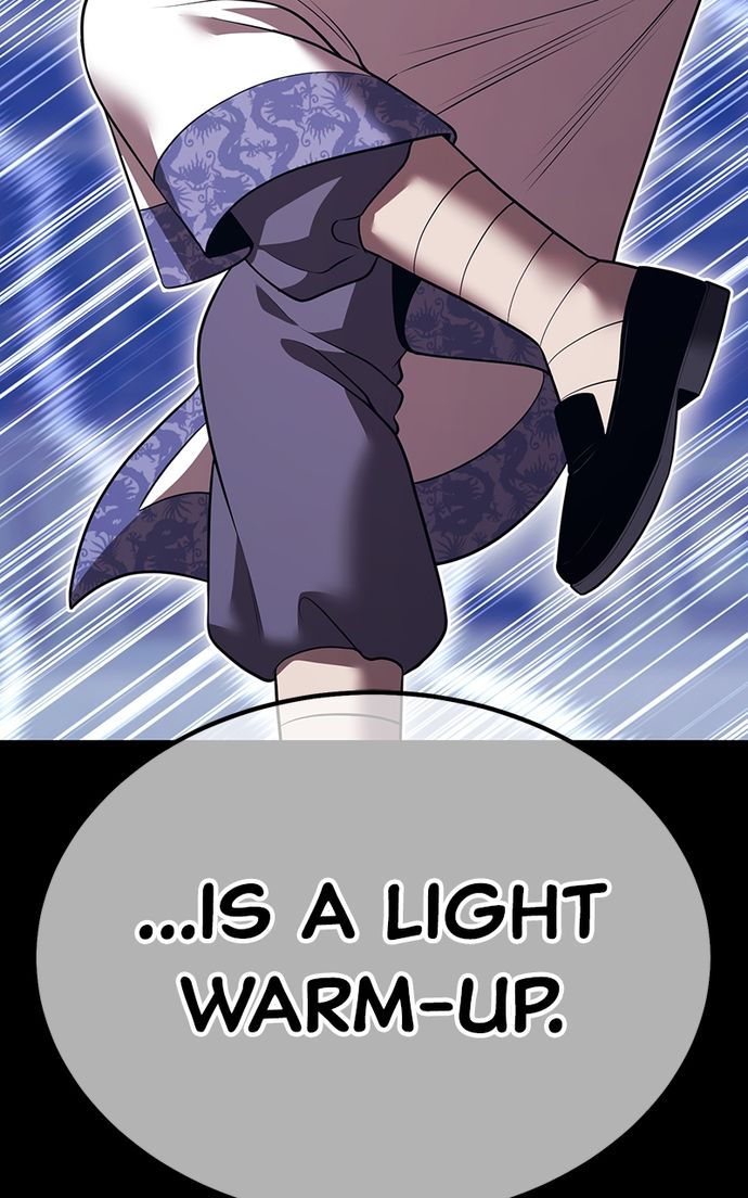 +99 Wooden stick - Page 220