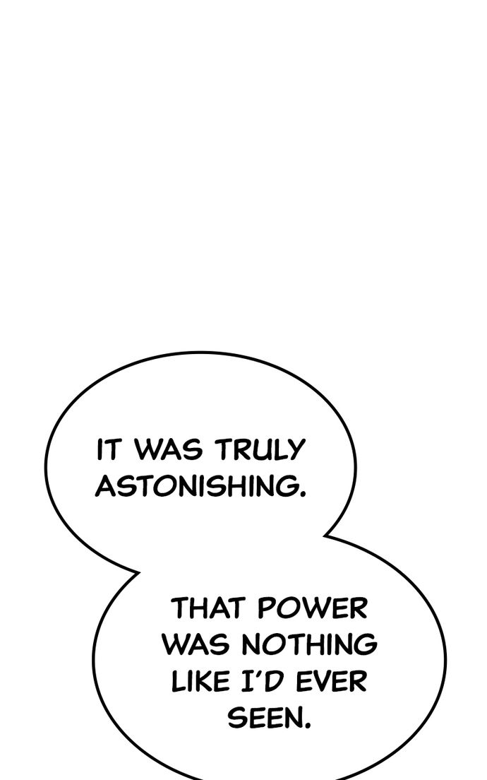 +99 Wooden stick - Page 246