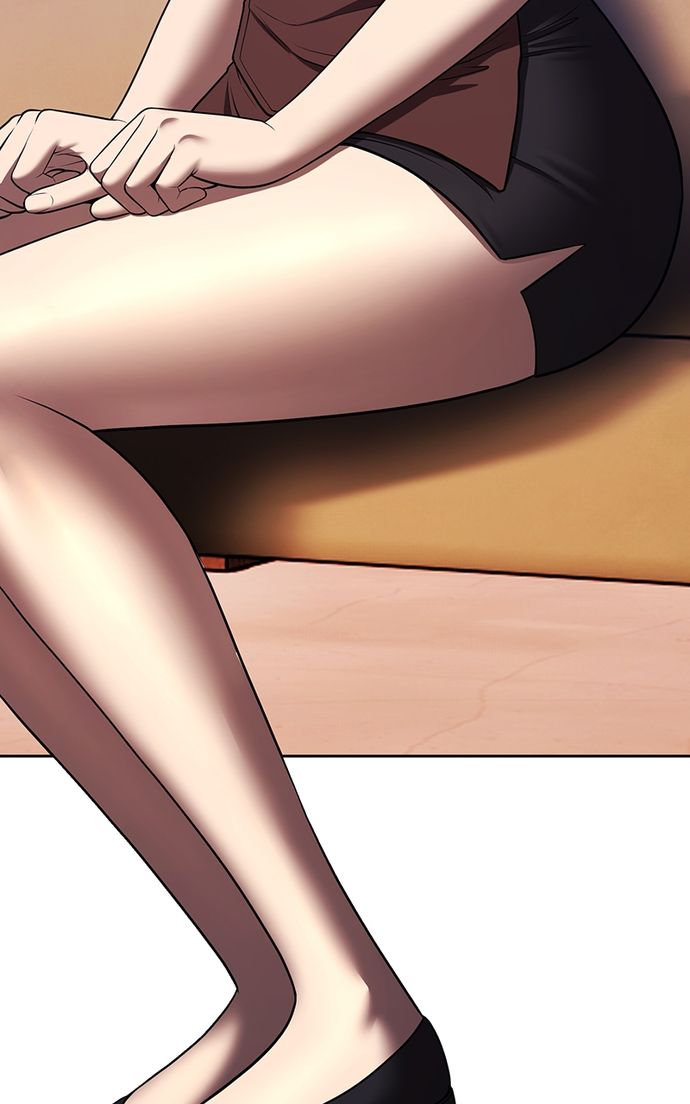 +99 Wooden stick - Page 248