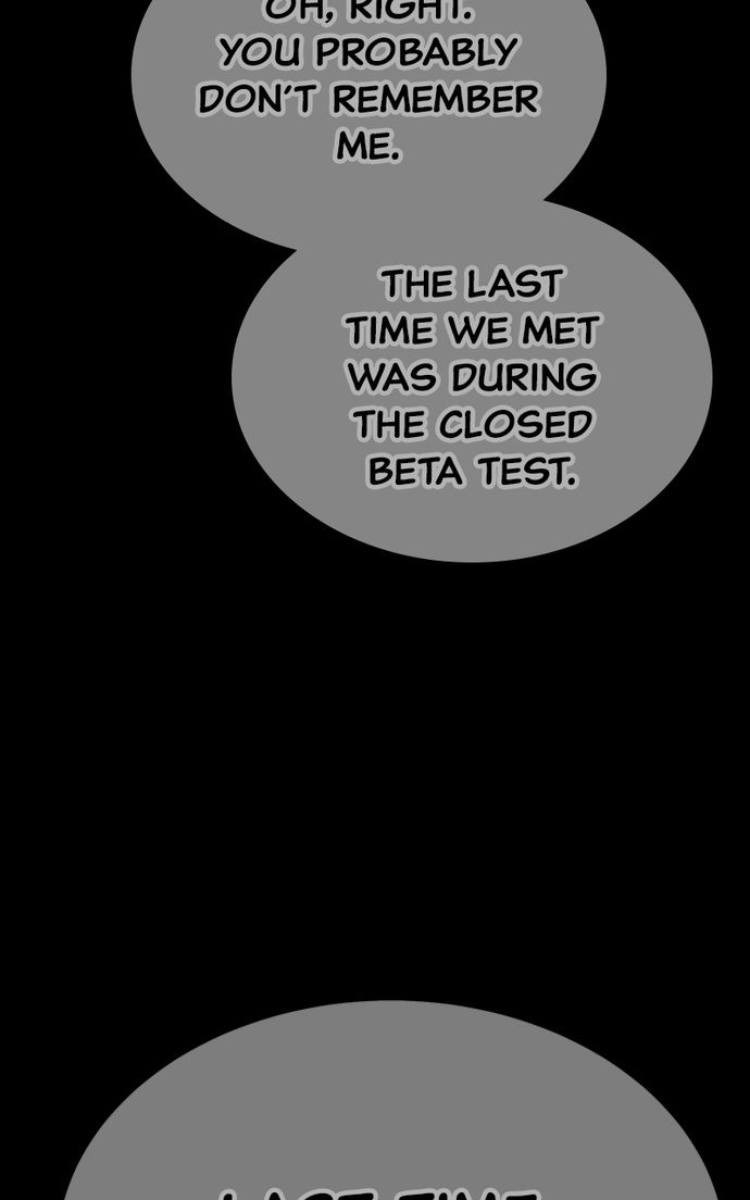 +99 Wooden stick - Page 259