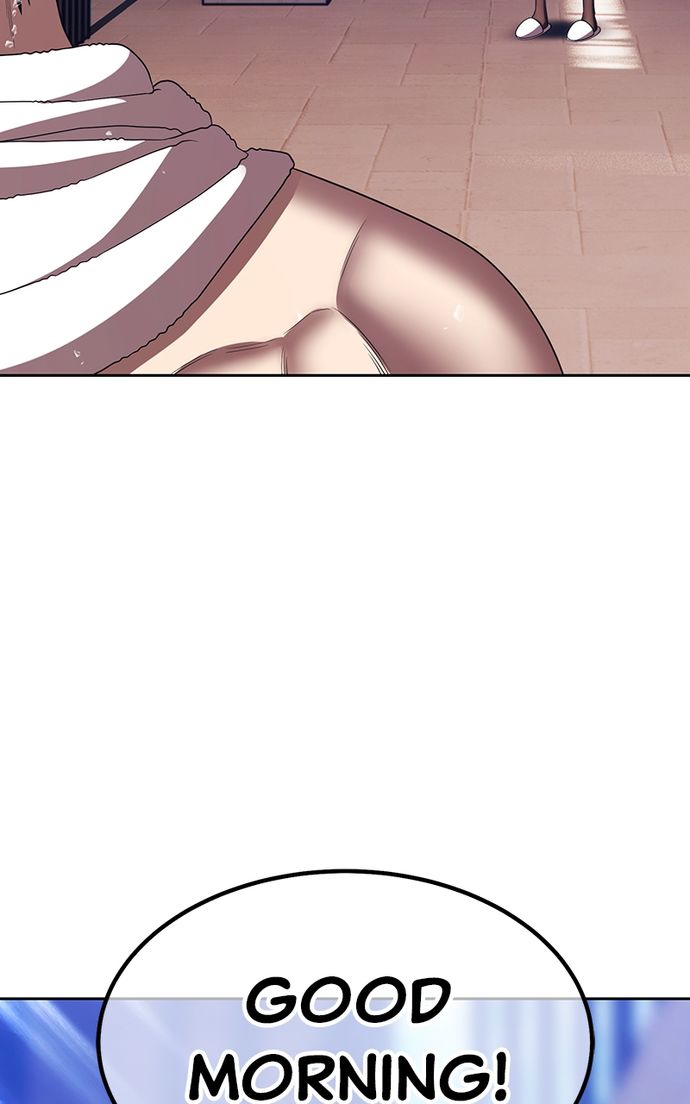 +99 Wooden stick - Page 27