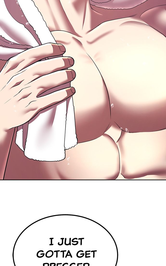 +99 Wooden stick - Page 29