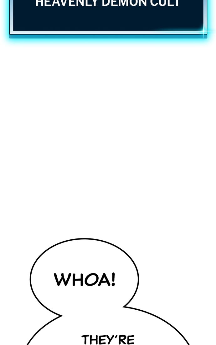 +99 Wooden stick - Page 301