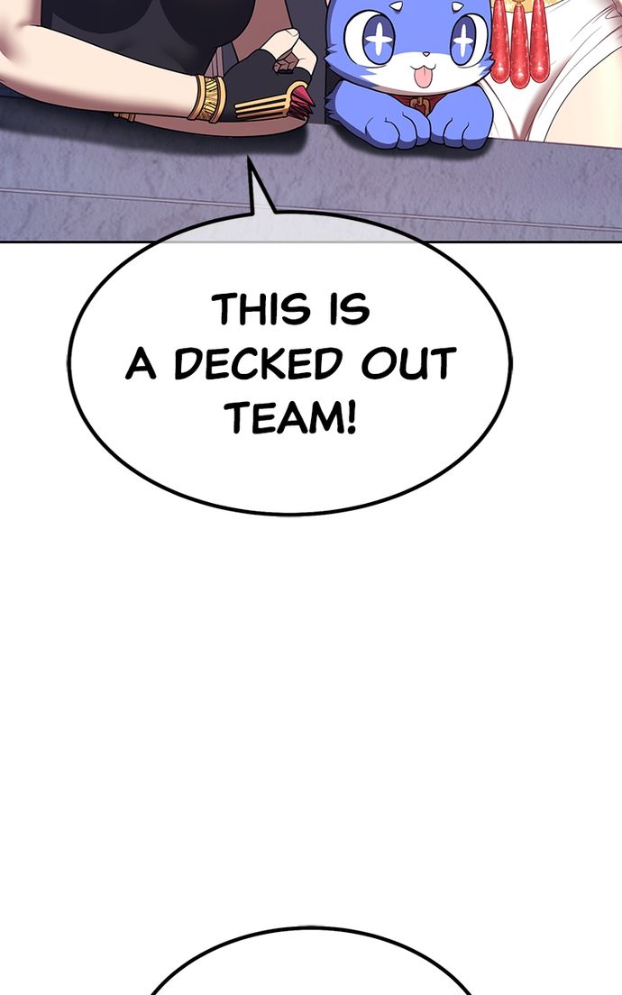 +99 Wooden stick - Page 303
