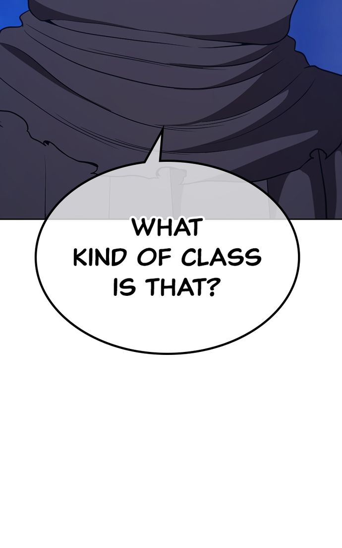 +99 Wooden stick - Page 305