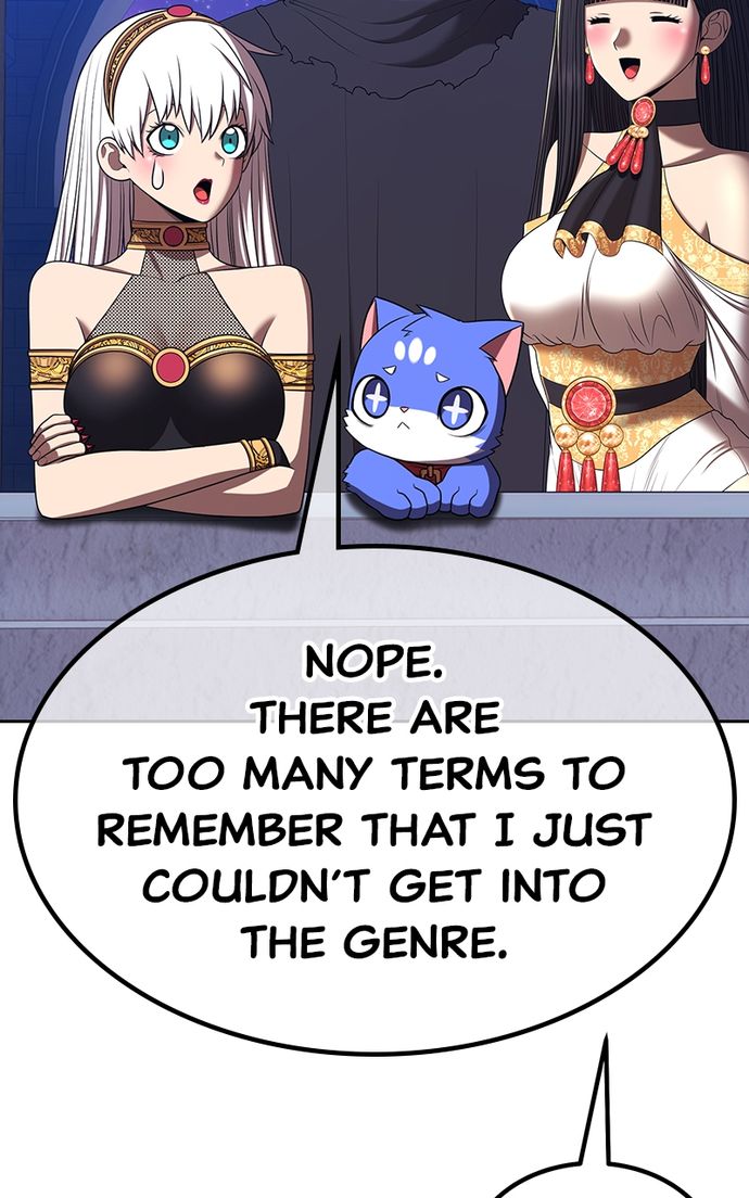+99 Wooden stick - Page 307