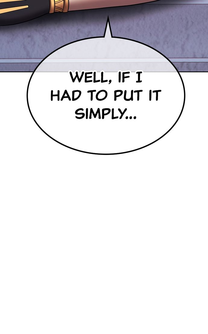 +99 Wooden stick - Page 310