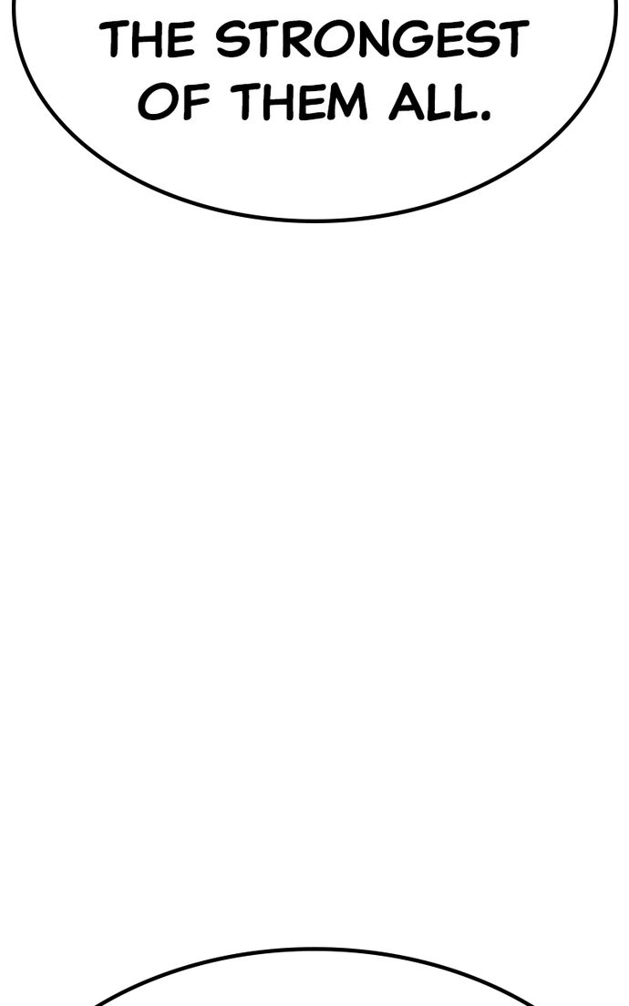 +99 Wooden stick - Page 313