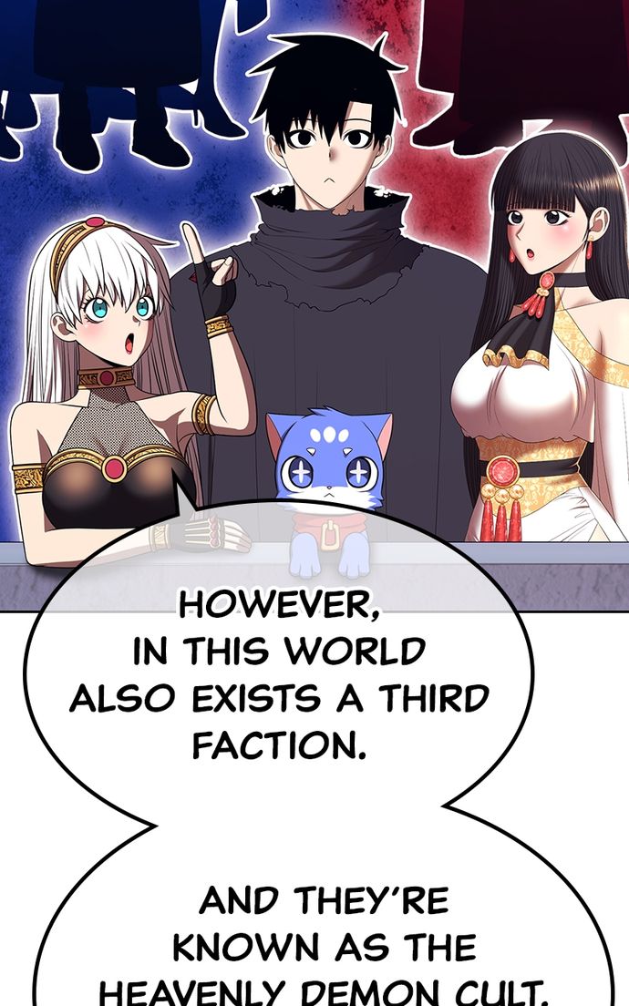 +99 Wooden stick - Page 315