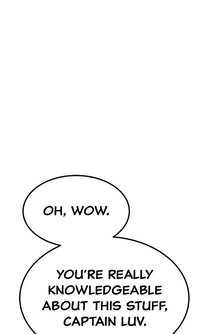 +99 Wooden stick - Page 325
