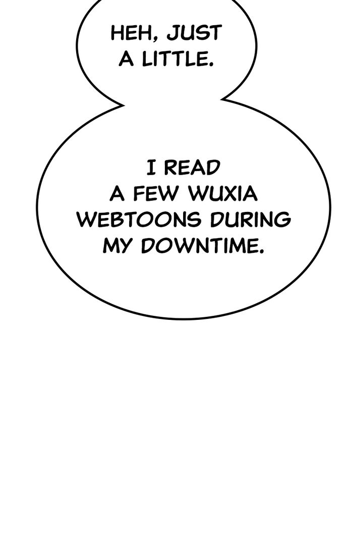 +99 Wooden stick - Page 327