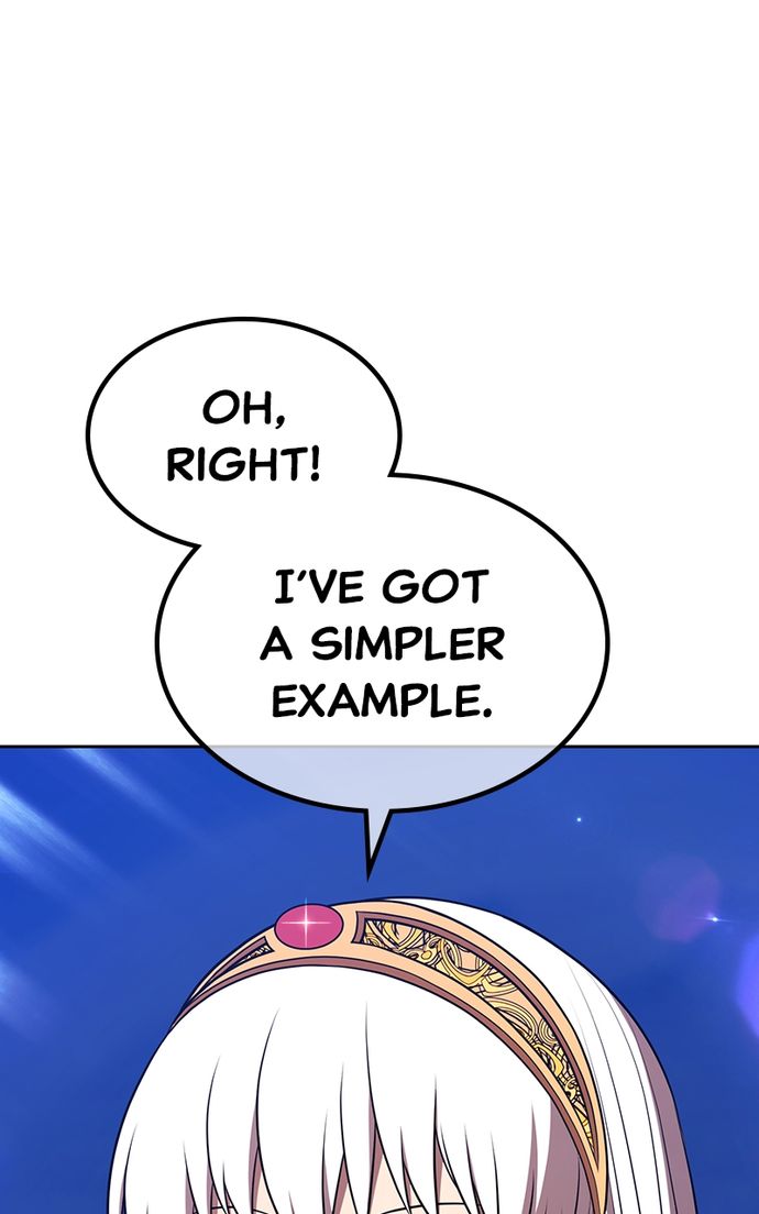 +99 Wooden stick - Page 328