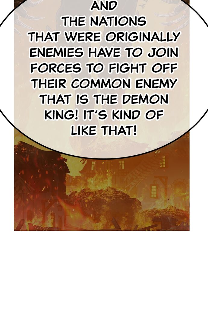 +99 Wooden stick - Page 332