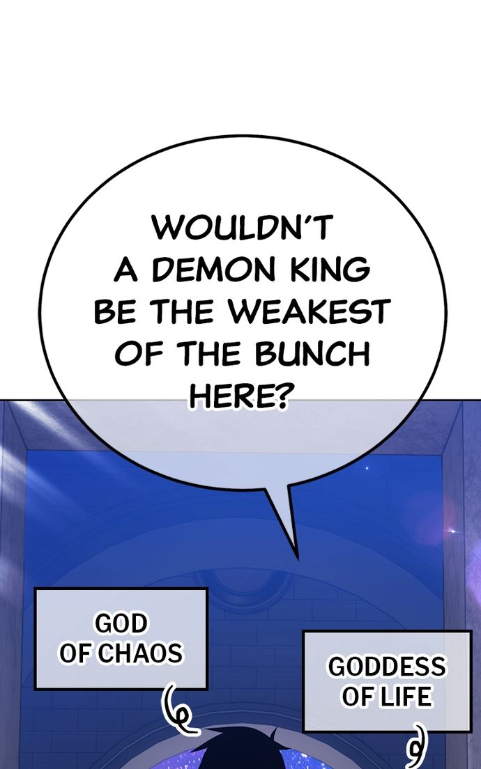 +99 Wooden stick - Page 335