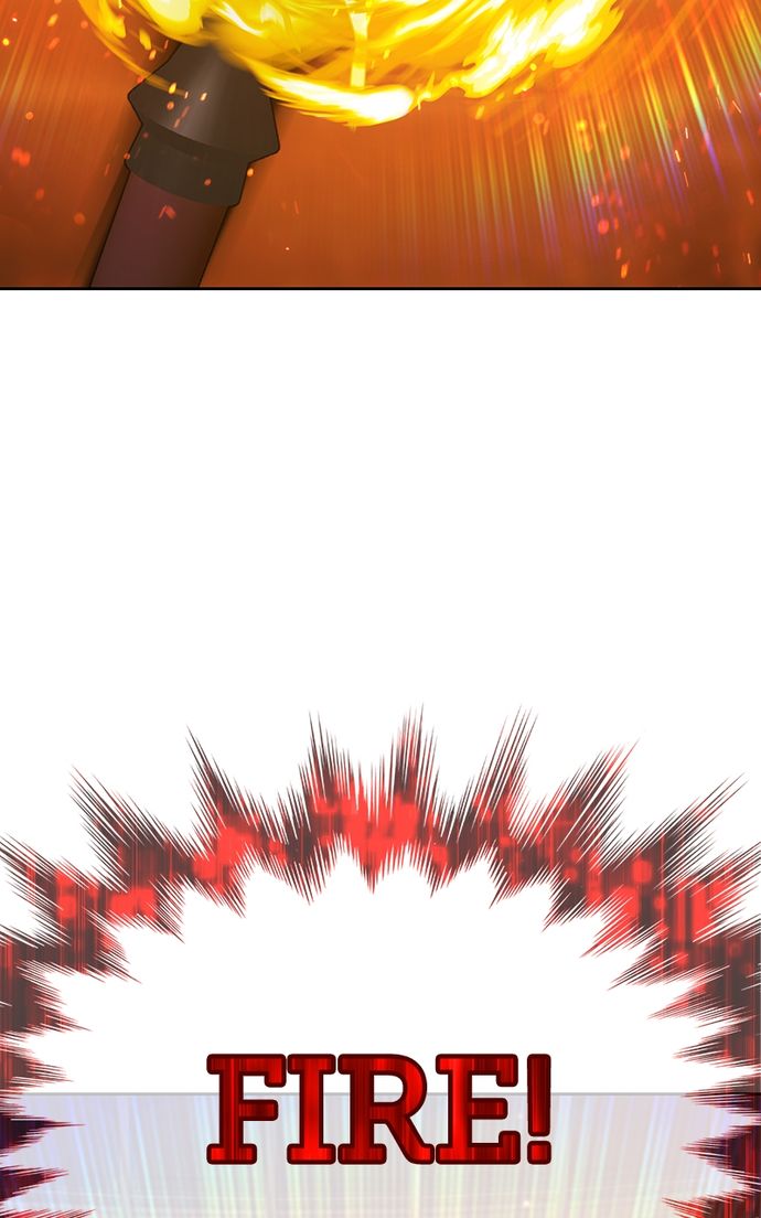 +99 Wooden stick - Page 339
