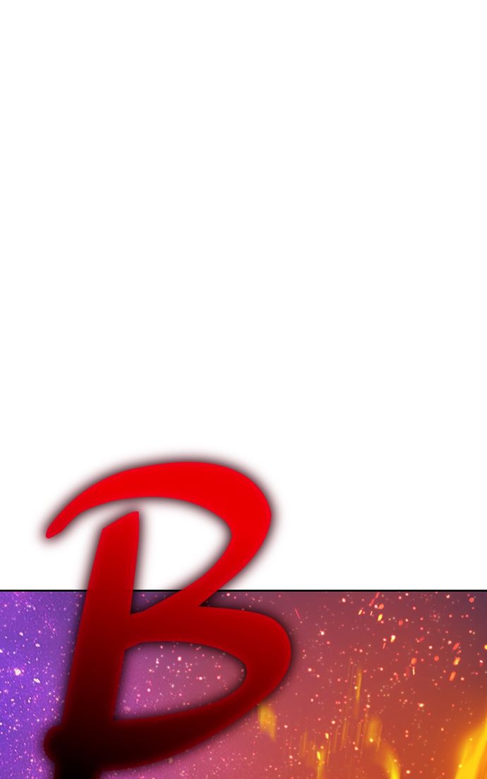 +99 Wooden stick - Page 347