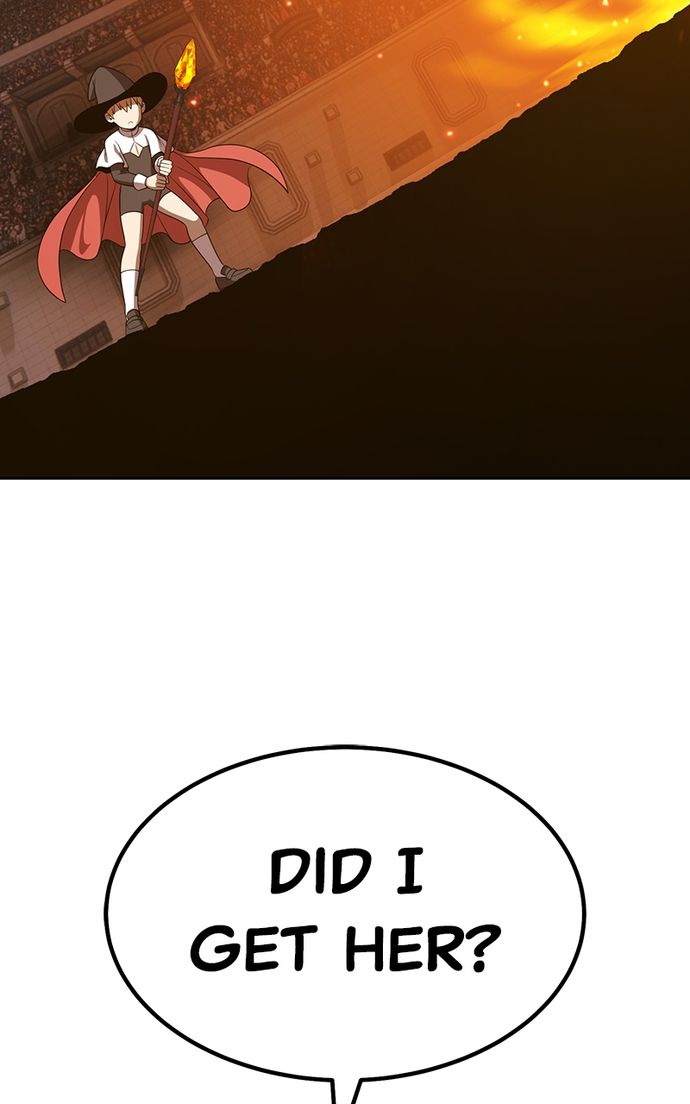 +99 Wooden stick - Page 352