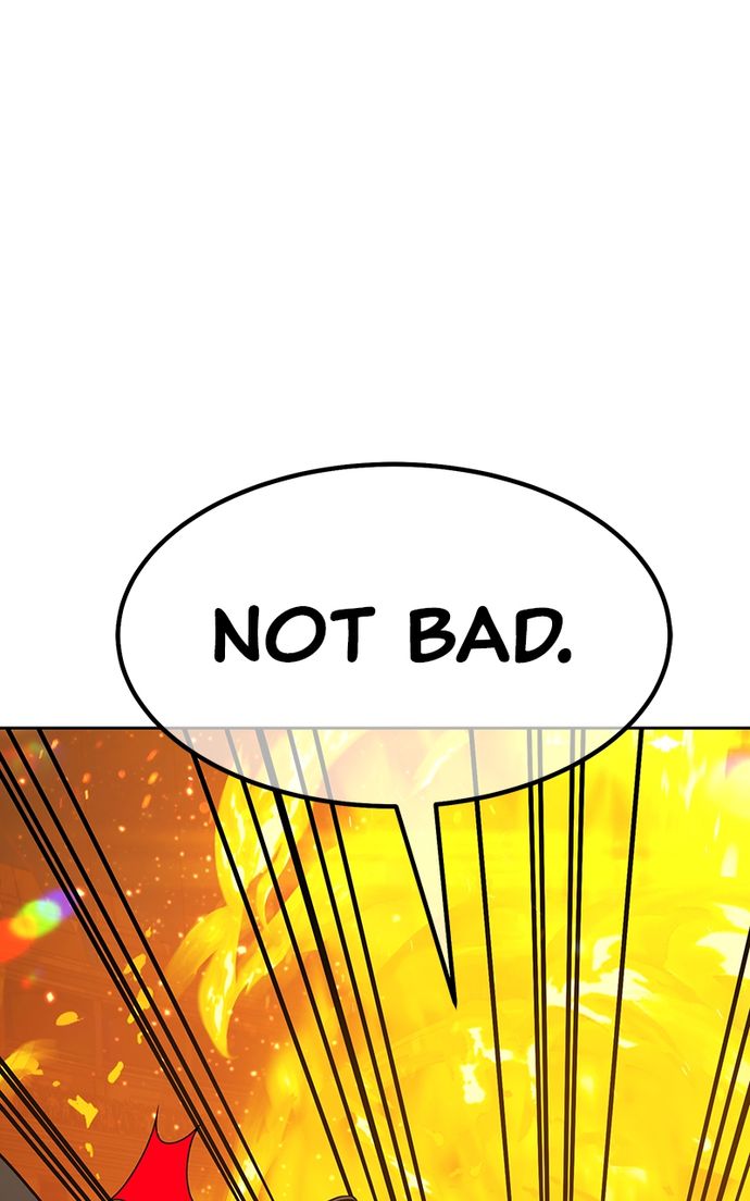 +99 Wooden stick - Page 356
