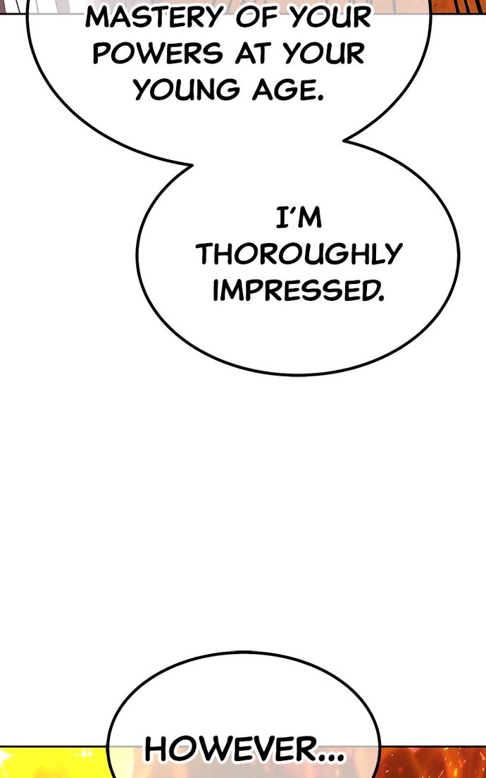 +99 Wooden stick - Page 358