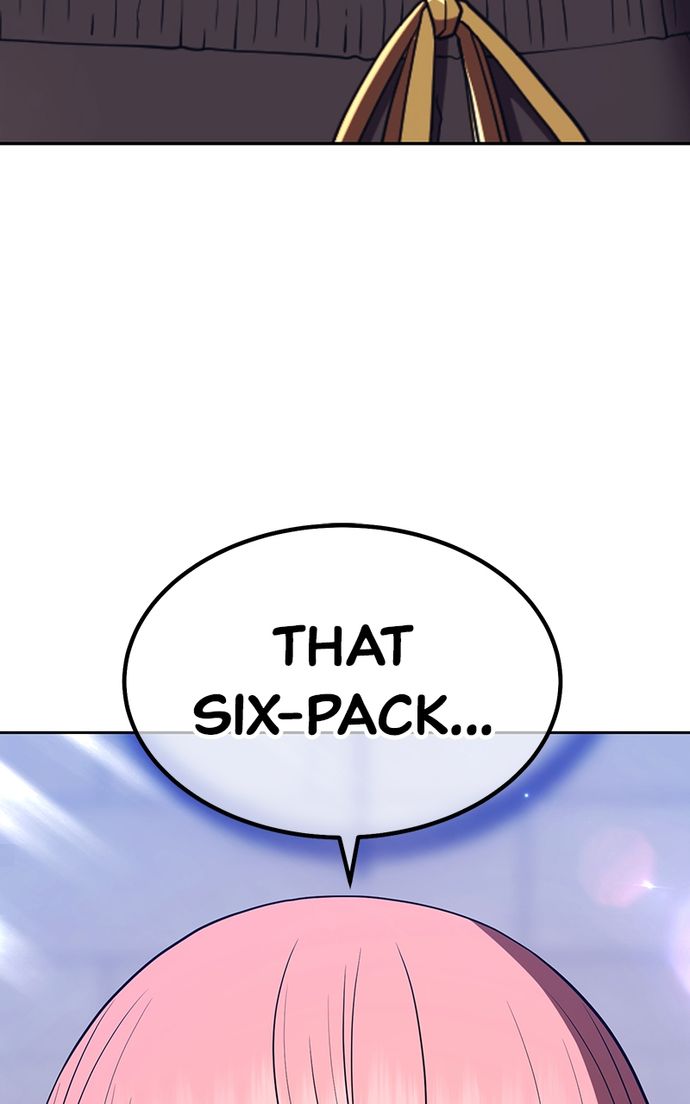 +99 Wooden stick - Page 36