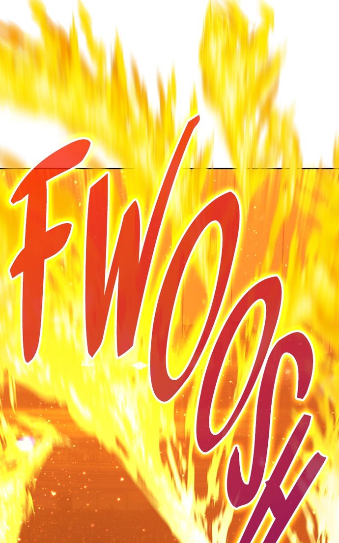 +99 Wooden stick - Page 361
