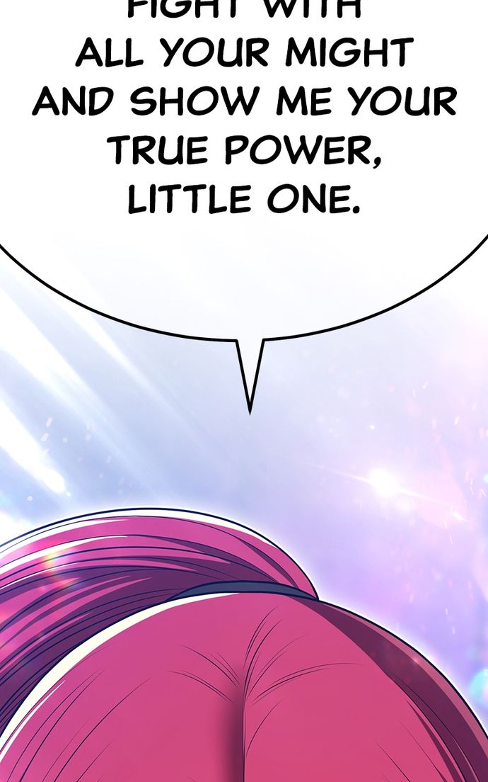 +99 Wooden stick - Page 371