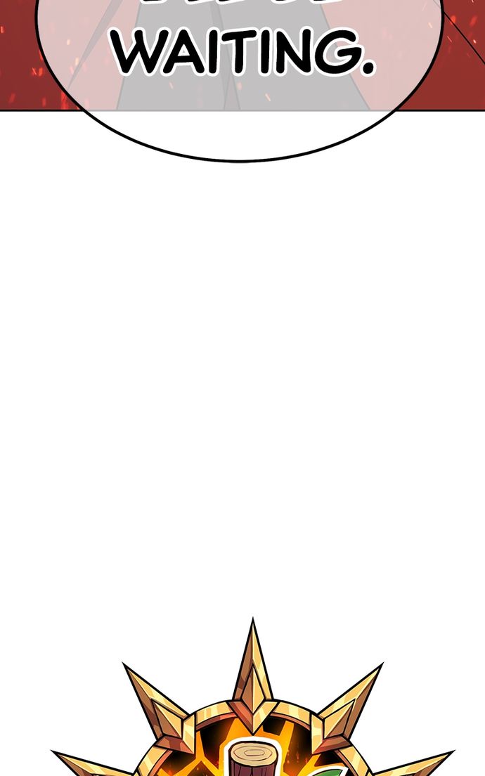 +99 Wooden stick - Page 374
