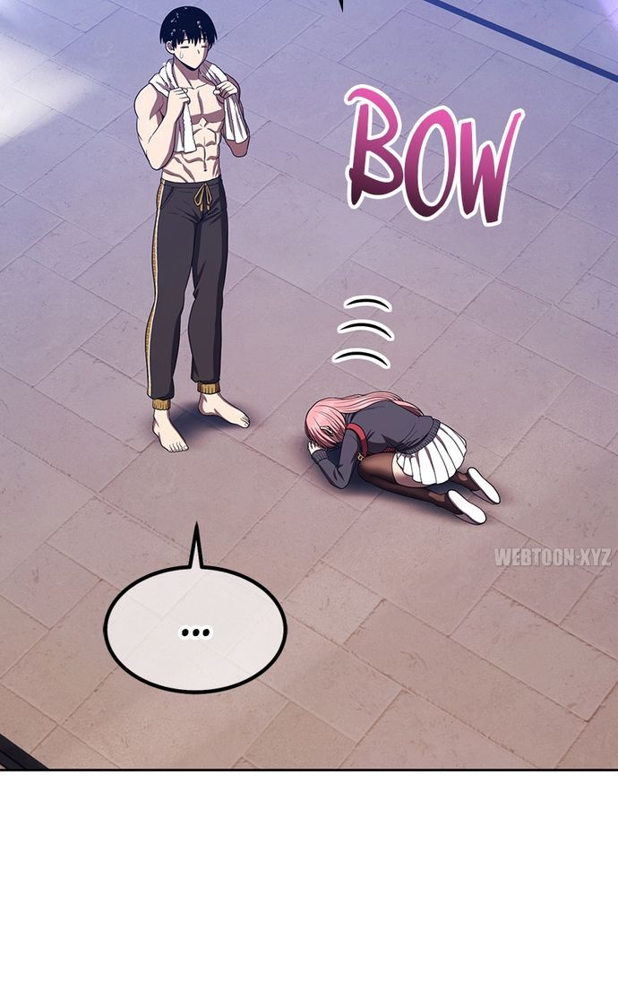 +99 Wooden stick - Page 39