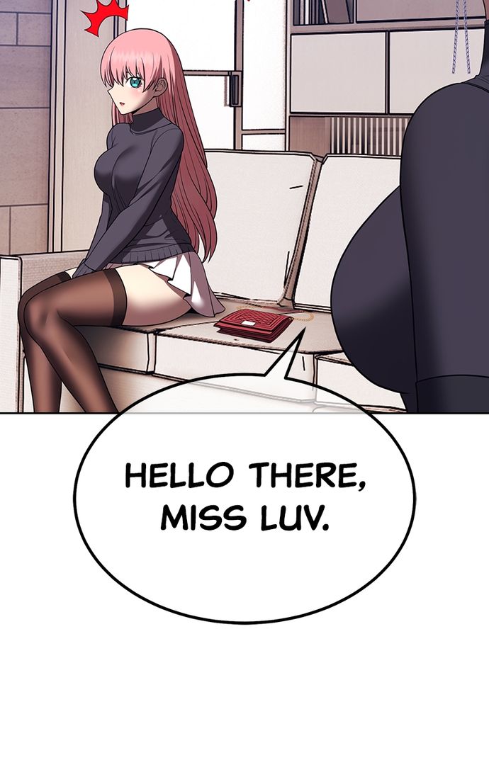 +99 Wooden stick - Page 46