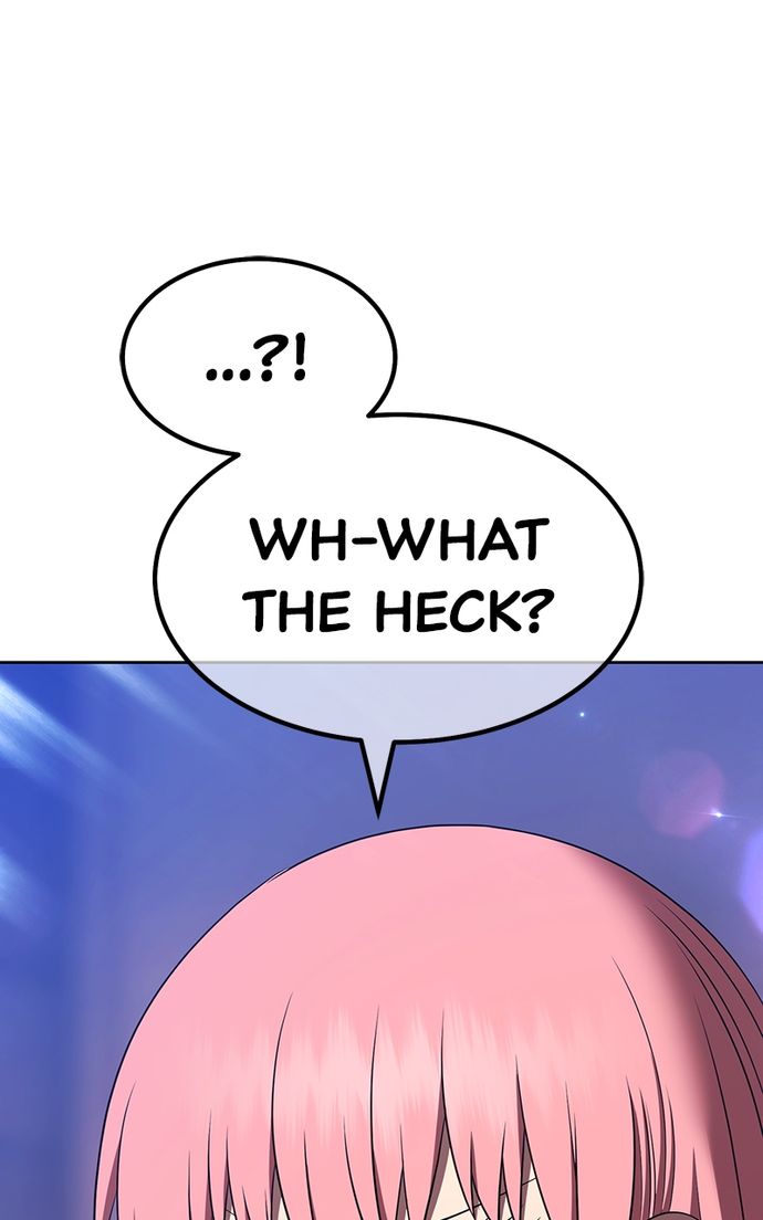 +99 Wooden stick - Page 47