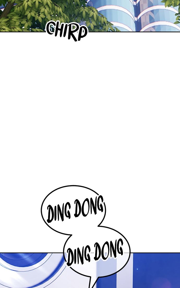 +99 Wooden stick - Page 5