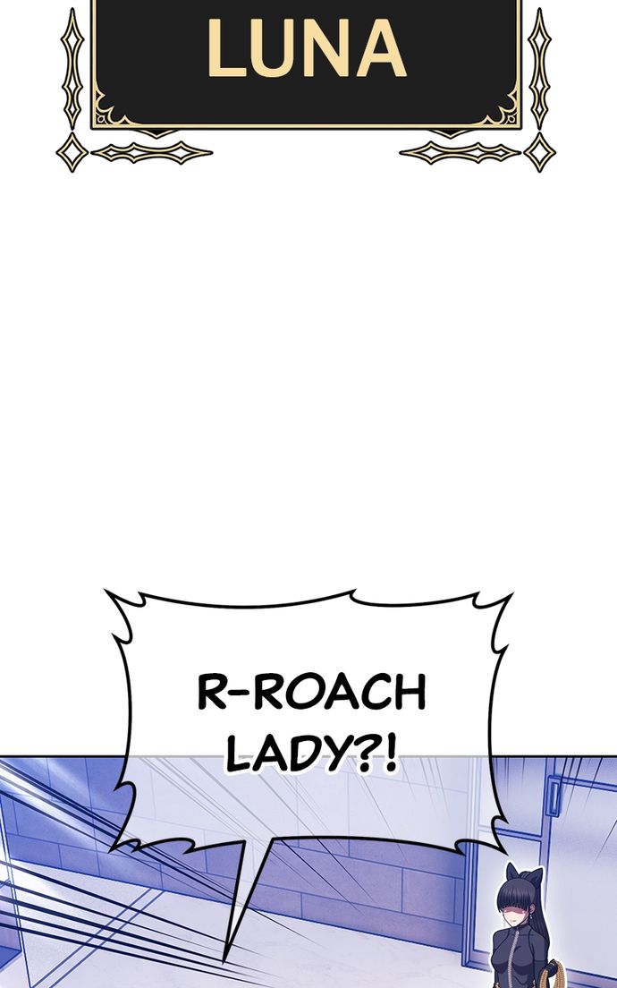 +99 Wooden stick - Page 54